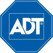 Thieler Law Corp Announces Investigation of proposed Sale of The ADT Corporation (NYSE: ADT) to Apollo Global Management LLC (NYSE: APO) 